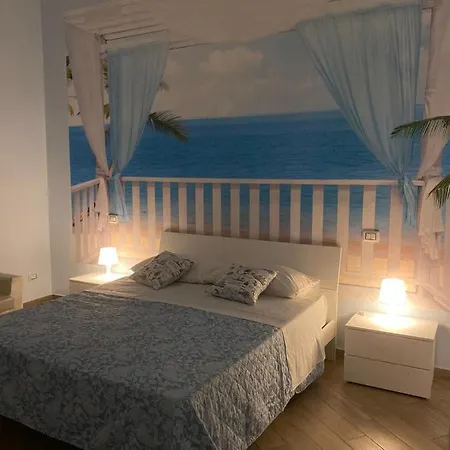 Nammurate - Holiday home