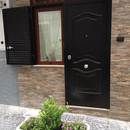 Nammurate - Holiday home *