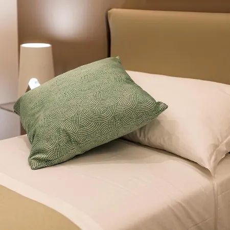 Guest house Morpheus *