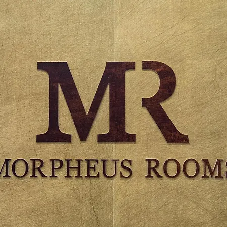 Morpheus