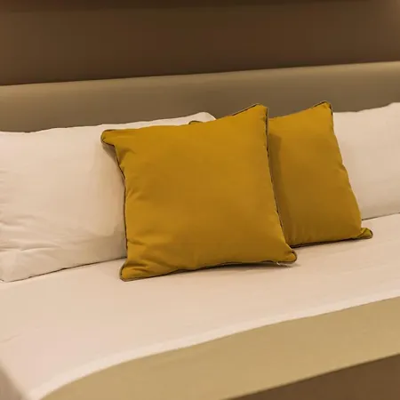 Guest house Morpheus
