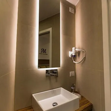 Guest house Morpheus