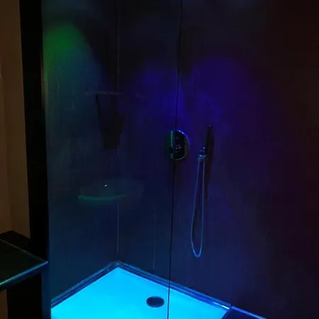 Cimarosa 3* Neapol