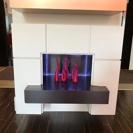 Cimarosa 3* Neapol