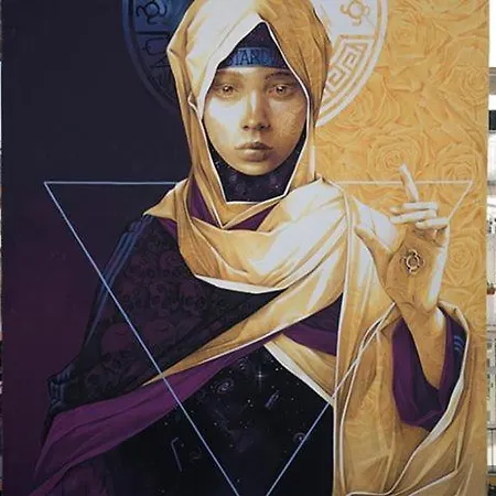 Sirena Casa *
