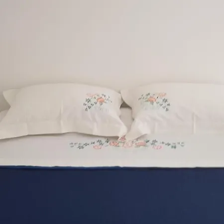 Arte Sul Nilo Neapel