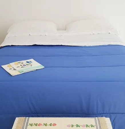 Arte Sul Nilo Appartamento