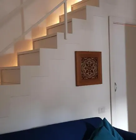 Arte Sul Nilo *