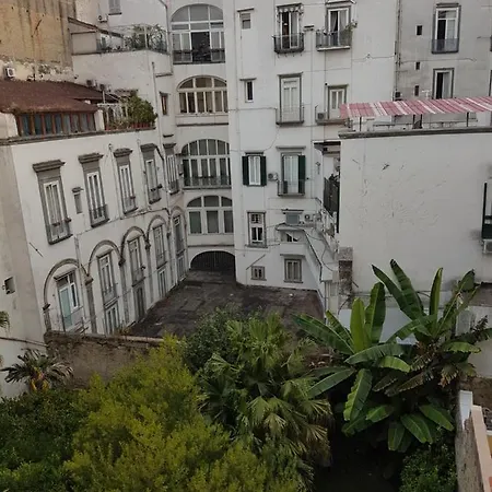 Arte Sul Nilo *