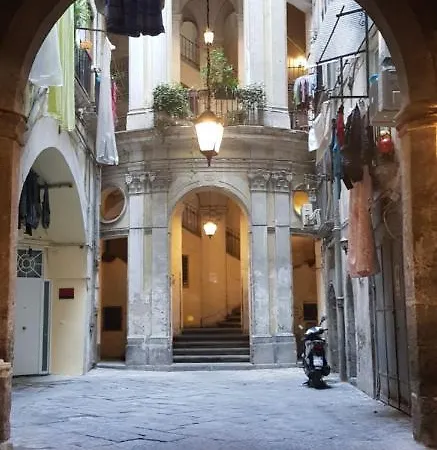Arte Sul Nilo