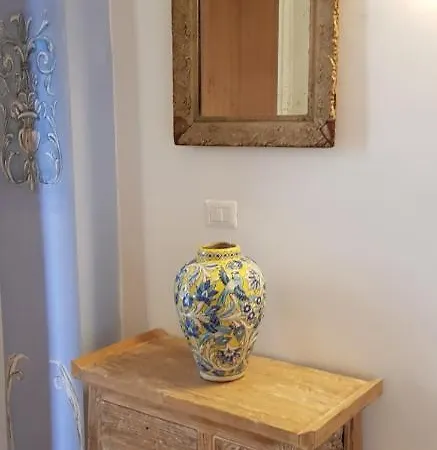 Arte Sul Nilo *