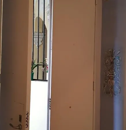 Arte Sul Nilo *