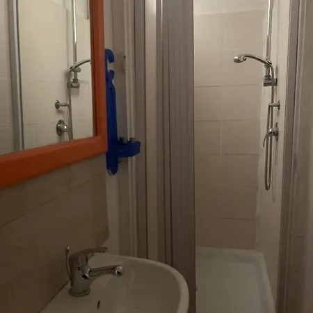 Centro Antico Casa vacanze Napoli