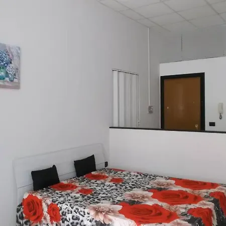 Apartment Gardenia