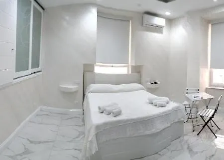 Apartment Duoarianna Naples
