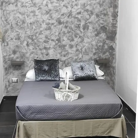 Casa Mia House *