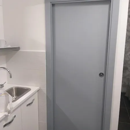 Casa vacanze Casa Mia House Napoli
