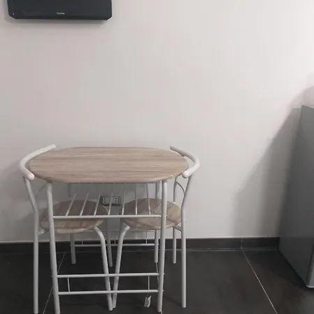 Casa Mia House Napoli