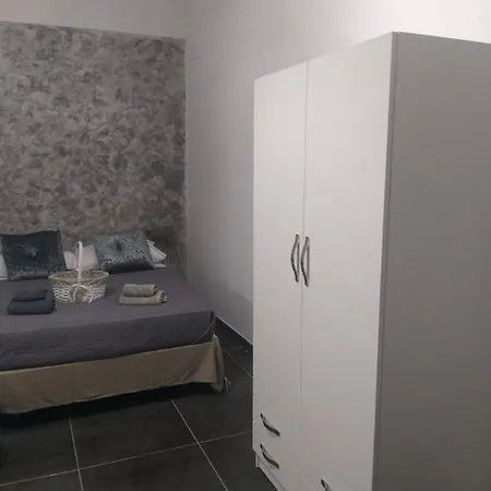 Casa Mia House