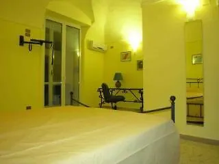 Museo Hotel 3*
