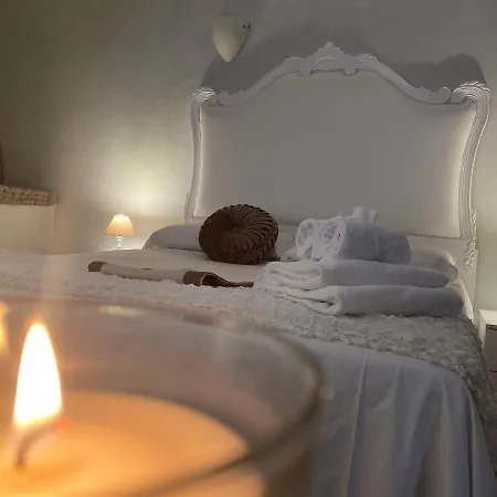 Casa Ninetta - Spaccanapoli - Il Tipico Pianterreno Della Antica! Holiday home *
