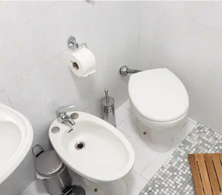Casa vacanze 'o Curniciello