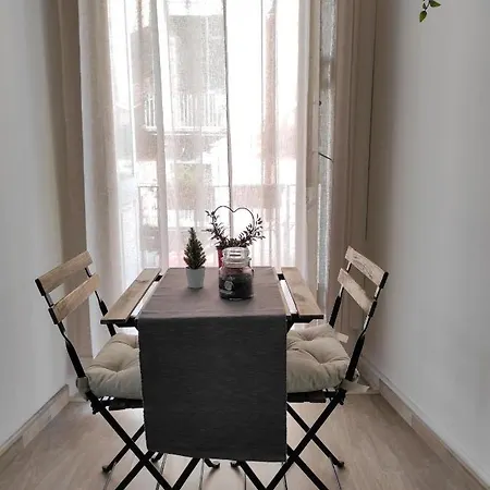 Casa vacanze 'o Curniciello *