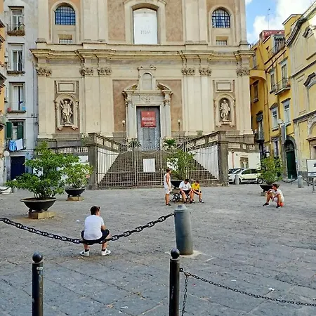 Tyros Casa de Férias *