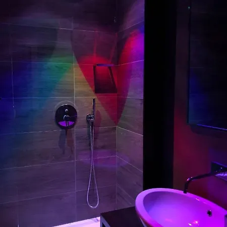 Cimarosa Hotel 3*
