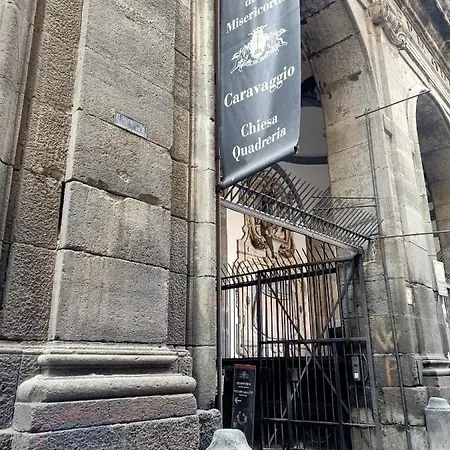 Casa de Férias Tyros *