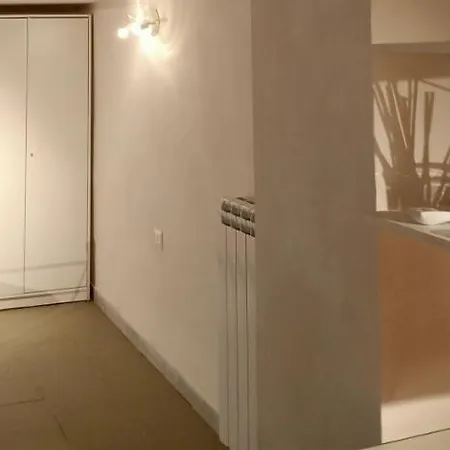 Holiday home Tyros