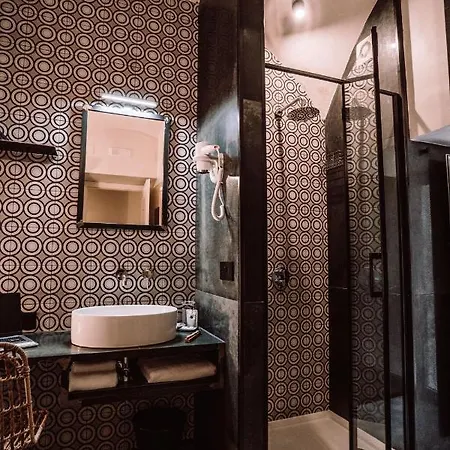 Nova Relais Bed & Breakfast Naples
