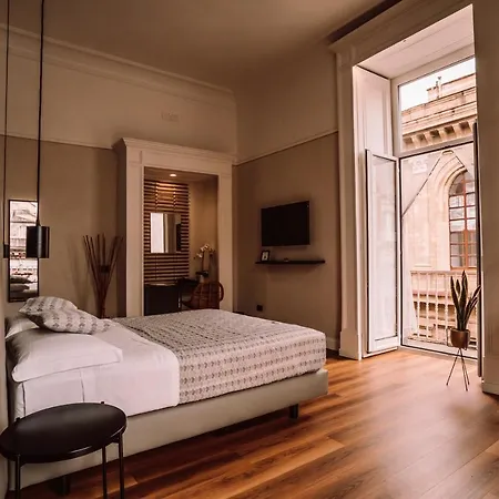 Nova Relais