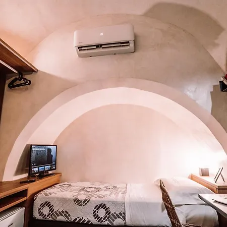 B&B Nova Relais 3*