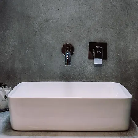 B&B Nova Relais 나폴리