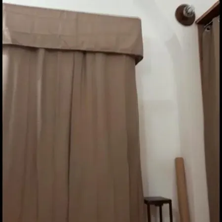 Appartement La Tana Dei Pirati Napels