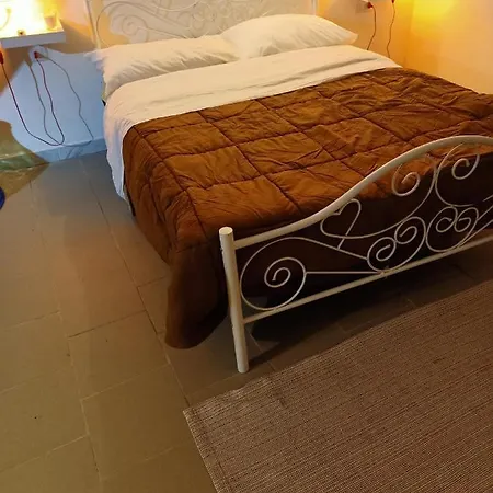 Holiday home Tyros Naples