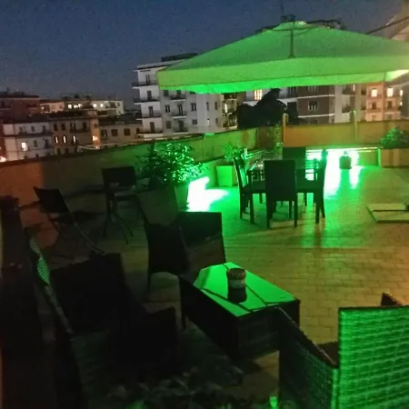 Gasthof Tuanis 2*