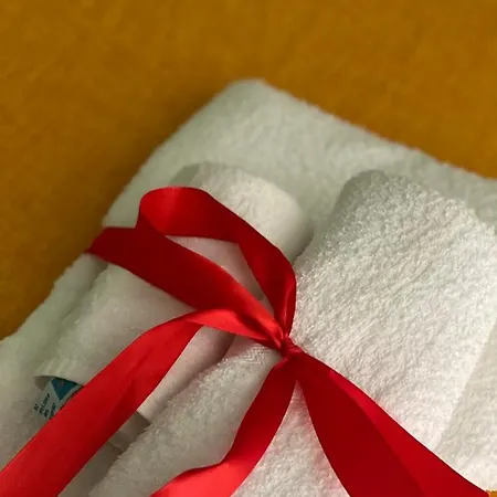 Affittacamere Il Vicoletto Napoli