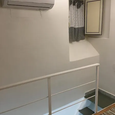 Mar Apartamento *