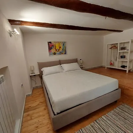 Apartamento Mar