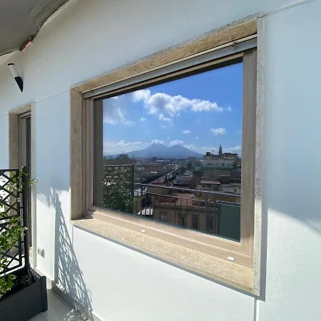 Holiday home Porto Luxury House Casa Panoramica