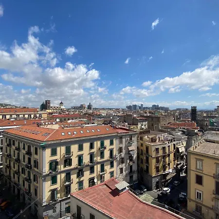 Holiday home Porto Luxury House Casa Panoramica *