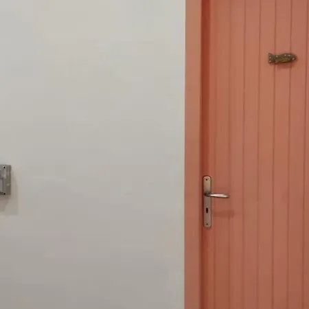 Sansevero La Ca De Pitor *