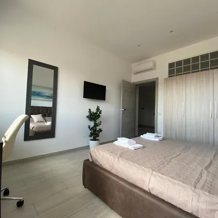 Porto Luxury House Casa Panoramica Holiday home