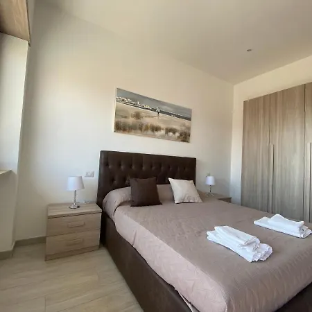 Porto Luxury House Casa Panoramica Naples