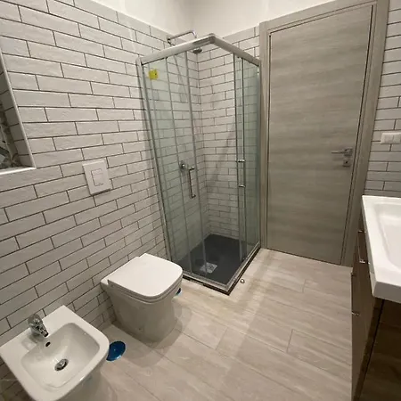 Porto Luxury House Casa Panoramica Holiday home