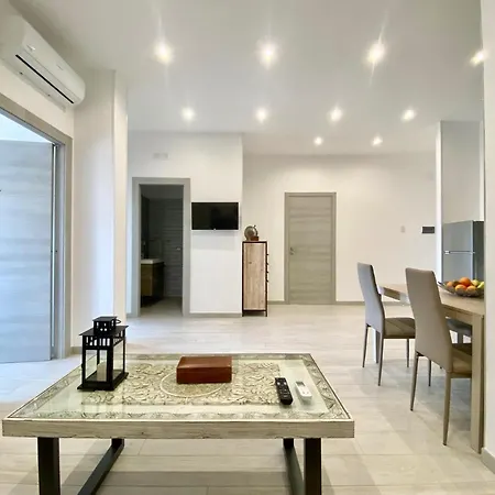 Porto Luxury House Casa Panoramica *