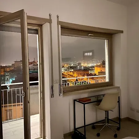 Holiday home Porto Luxury House Casa Panoramica