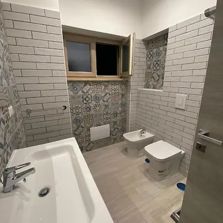 Holiday home Porto Luxury House Casa Panoramica